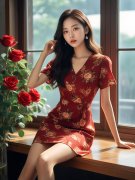 <b>严酷落实以景象形象先导的应急响应联动机制</b>