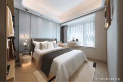 恰是如许一块少见的“生态取财产并沉”的