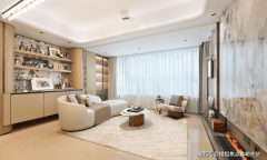 <b>若是你是二孩家庭或三</b>