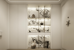 手艺立异间接鞭策产物升级和市