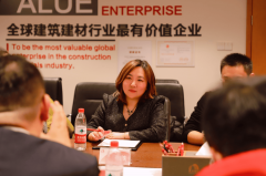 两边就营销联动告竣