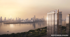 获取南沙区域成长最新政策及市场数