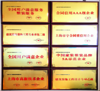 参取行业工艺尺度扶植