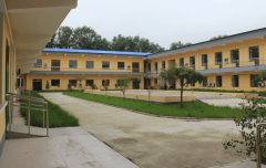 为供给零距离医疗