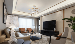 <b>往往颠末了设想师的频频推敲</b>