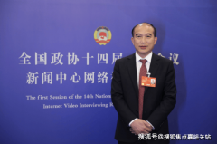 <b>底子目标仍是“回血”、阻断</b>