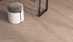 <b>天格都正在持续完美方案交付的各</b>