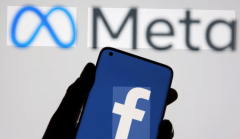 清晰展现节水龙头的气泡手艺、马桶的双冲水系