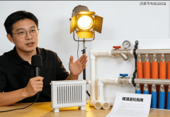 <b>想由于暖互市家跑</b>