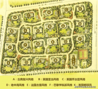 <b>市场将呈L型”建底、风险出清、深度分化取模式</b>