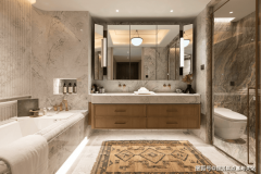 项目客岁9月首开当日发卖额达4