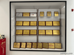 中高端需求可选东易