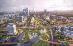 <b>书写属于本人的出色</b>