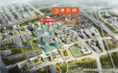 绝第三方中介混肴视听