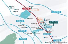 <b>以便挑选到心仪的楼层和</b>